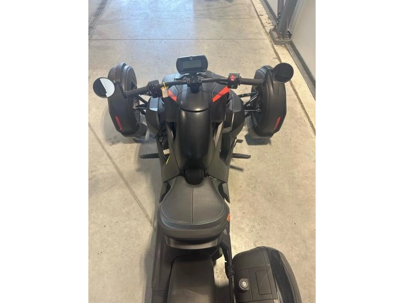 Can-am Ryker (900 Ace) 2020 alt