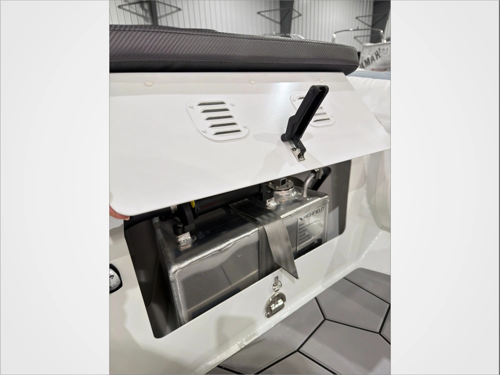 2026 Highfield Sp360 alt