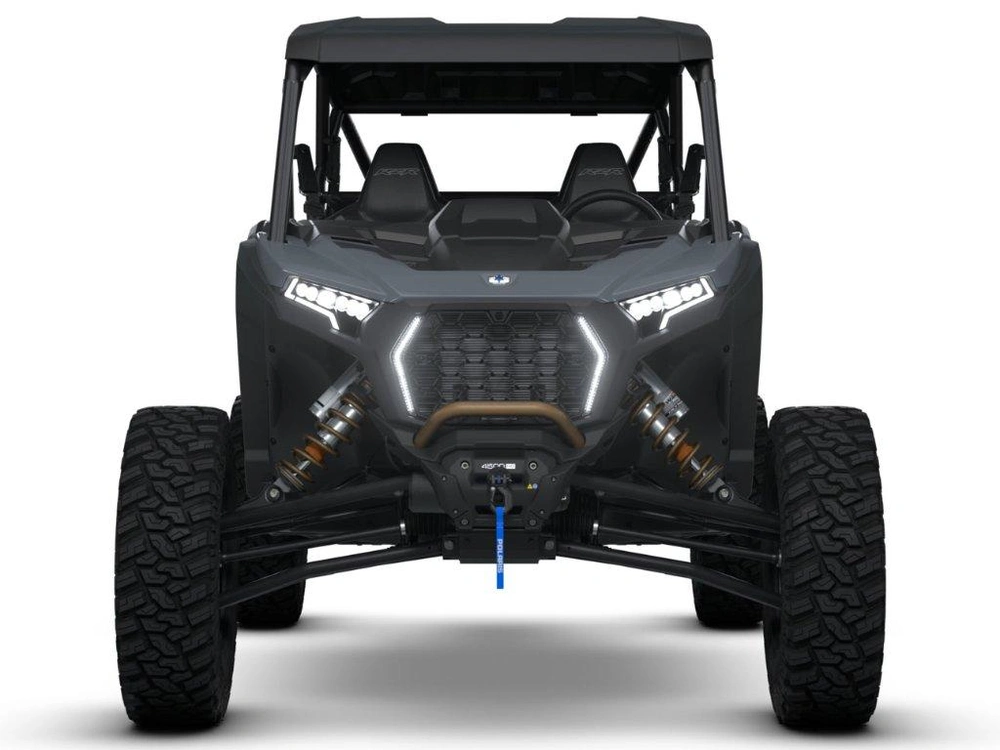 Polaris Rzr Xp S 4 1000 Ultimate 2026 alt