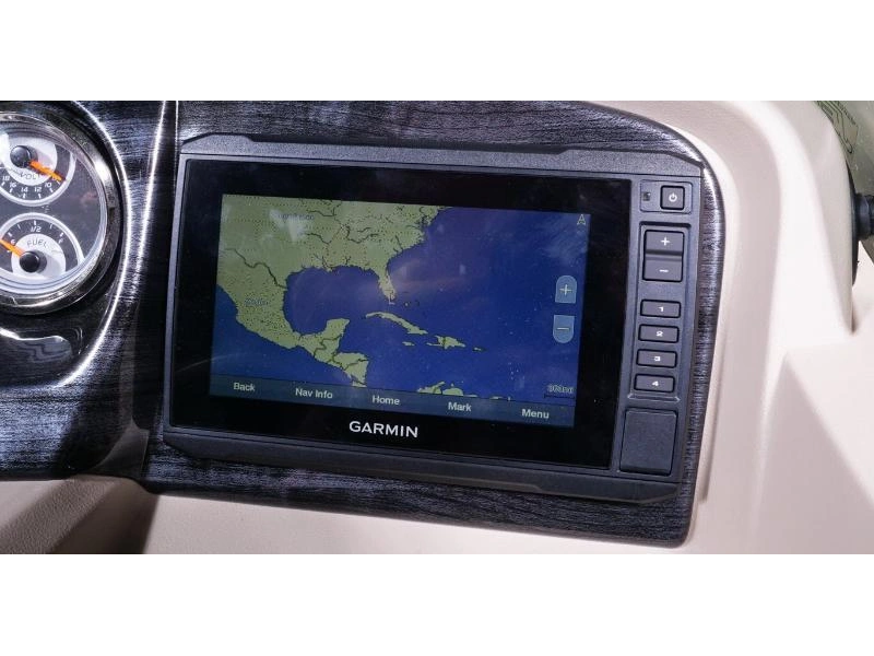 Legend Serie Q Cottage Sport Pro 2023 alt