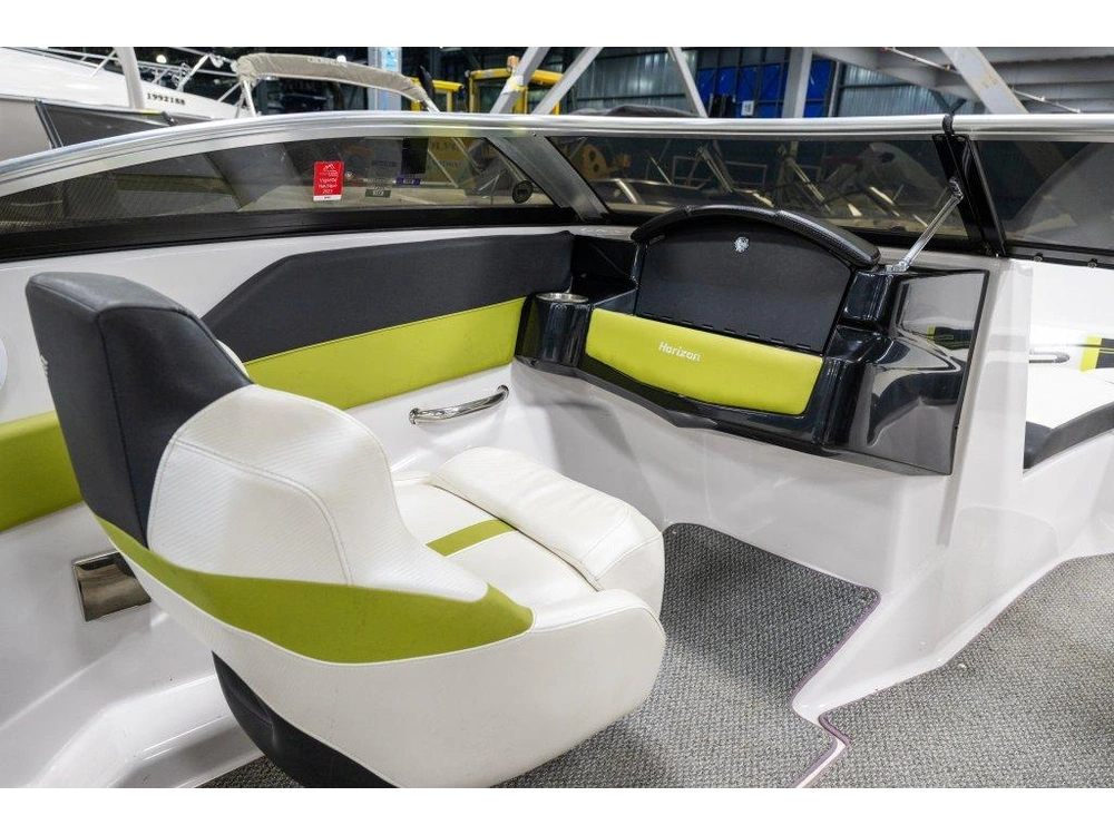 Four Winns Rs 190 2013 alt