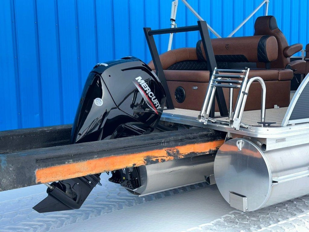 Armada Drakkar 21sb 2026 alt