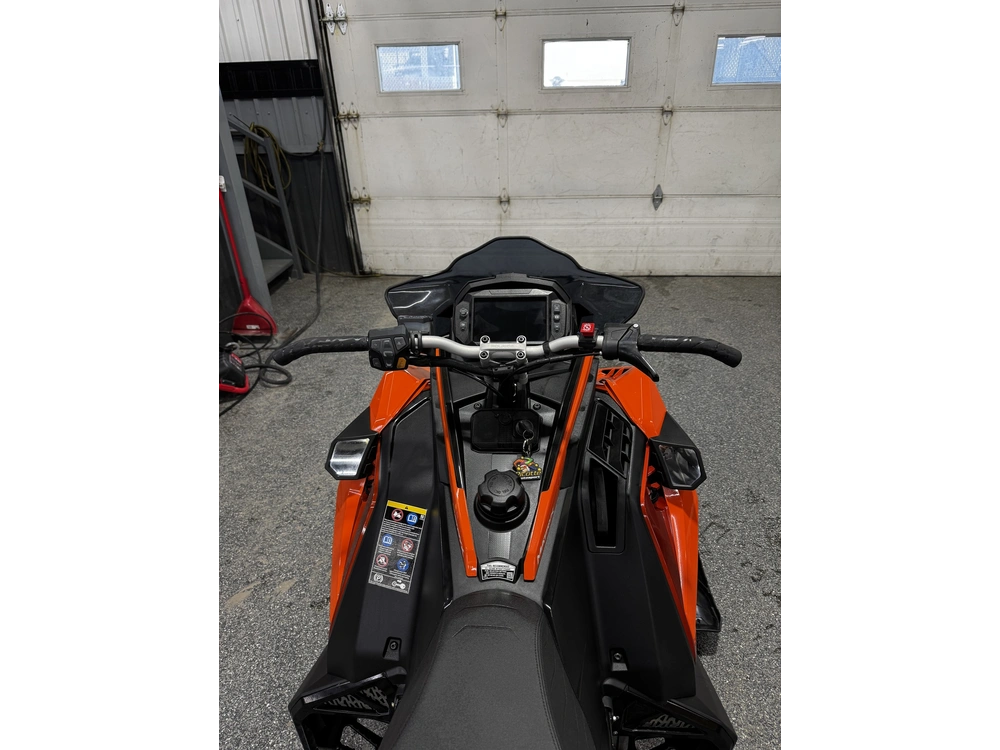 Polaris S24tdv8ms 2024 alt