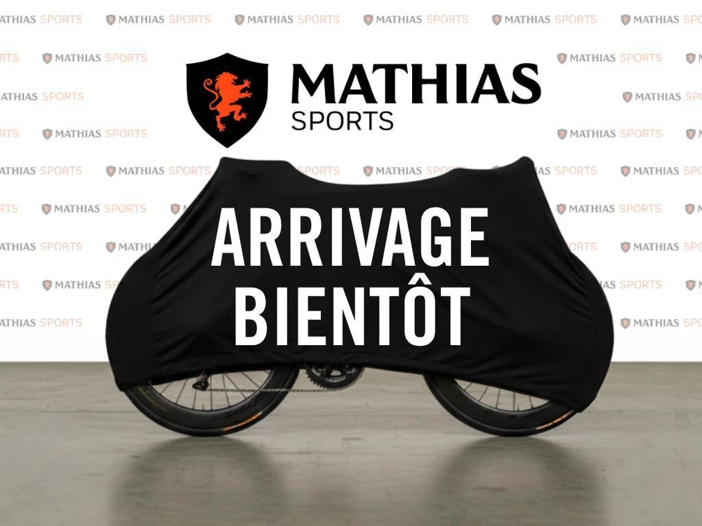 Norco Storm 24 Disc 2026 alt