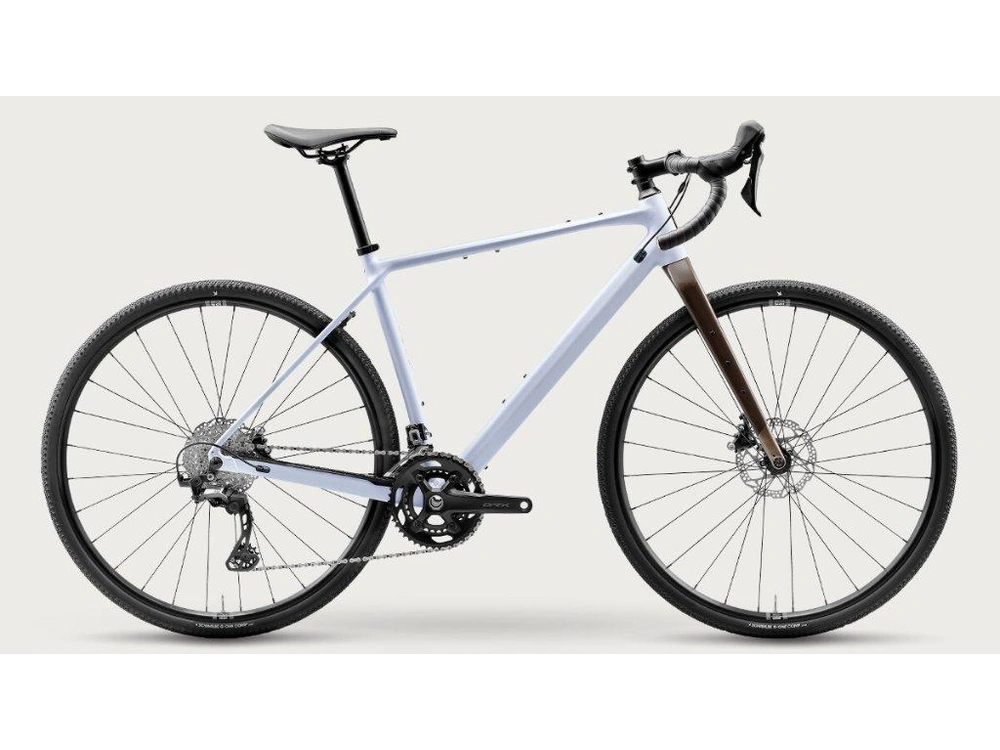 Norco Search A Grx 2025 alt