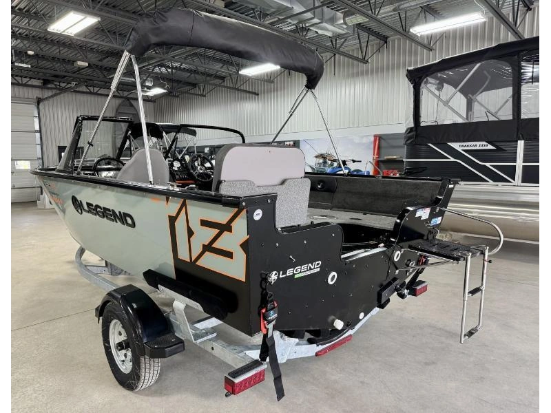 Legend 18xf 2025 alt