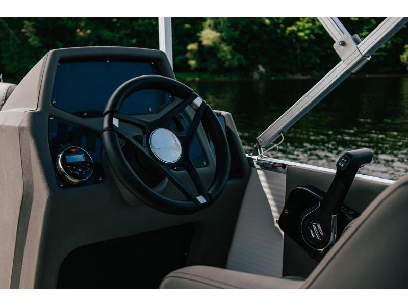 2026 Armada Zen 18' X 8' alt