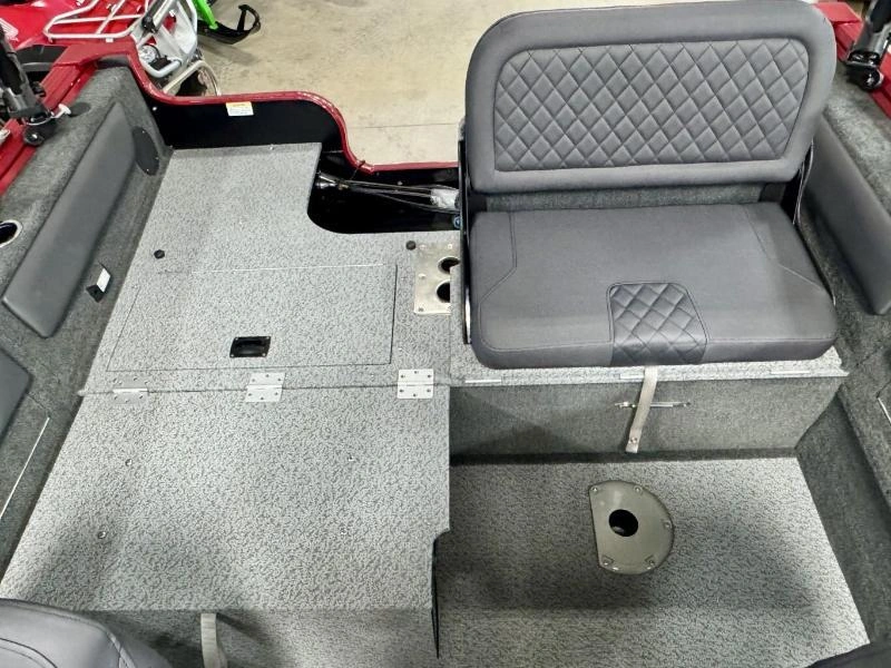 Legend 17 Xt 2026 alt