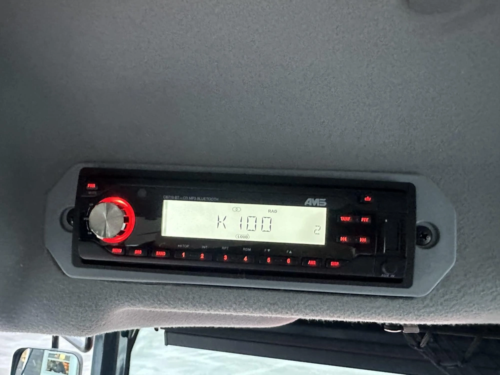 2022 Massey Ferguson 1840 alt