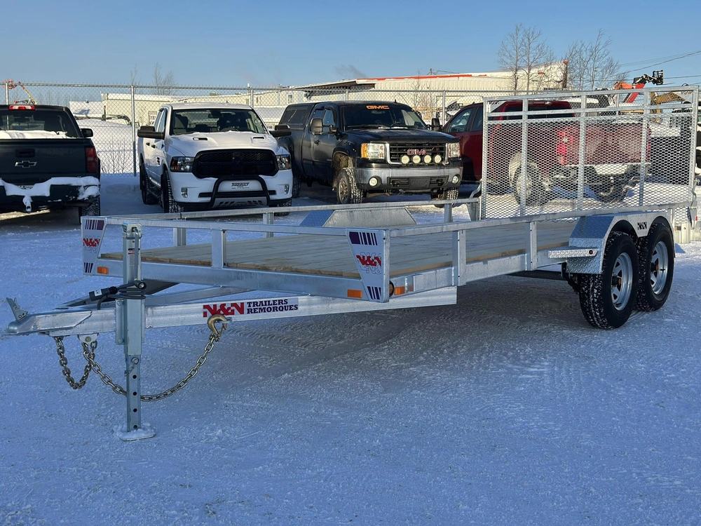 N&n T80192g7k 2026 alt