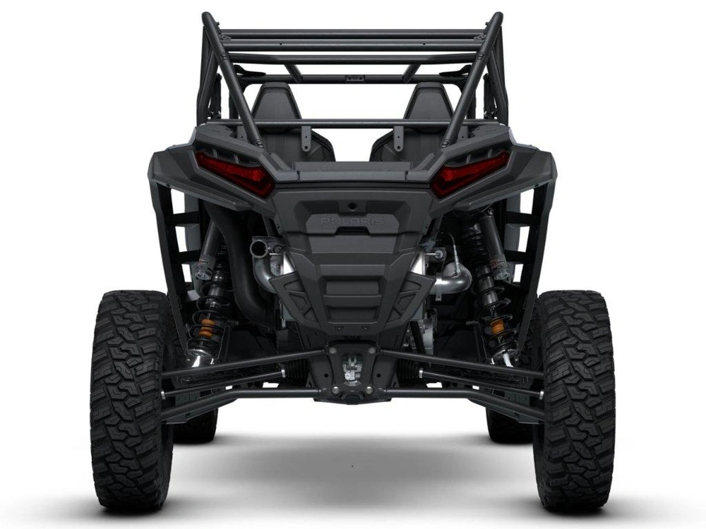 Polaris Rzr Xp S 4 1000 Sport 2026 alt