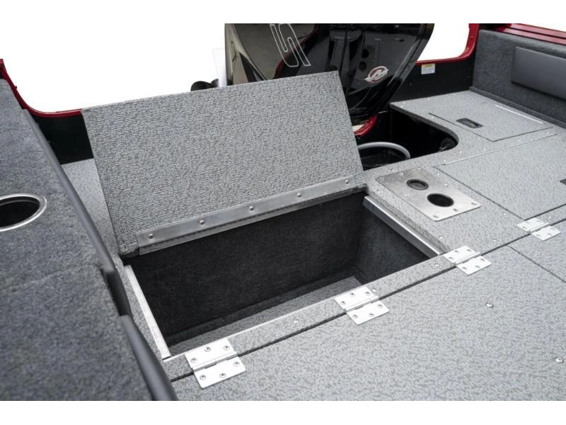 2026 Legend 19 Xt alt