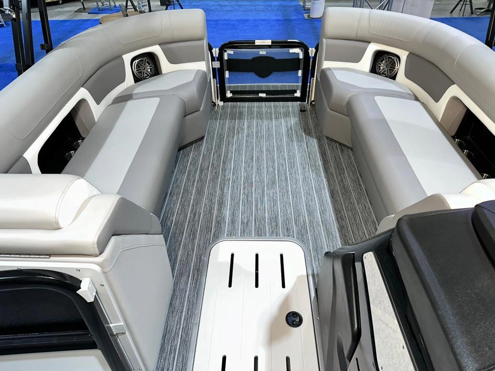 Premier Solaris Rf 250 2024 alt