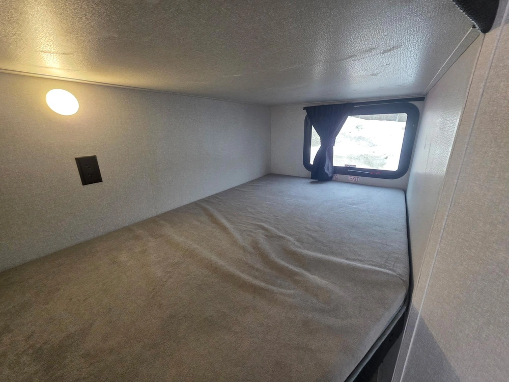 Jayco Jay Flight Slx 245bhs 2026 alt