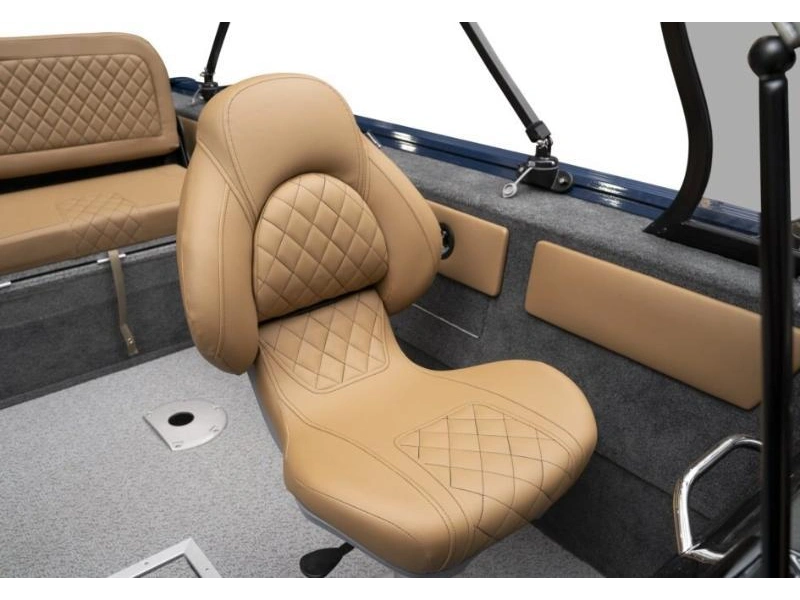 Legend 18 Xt White Blue 2026 alt