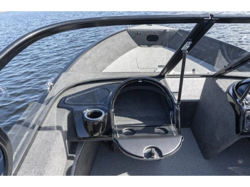 2026 Legend 16 Xf alt