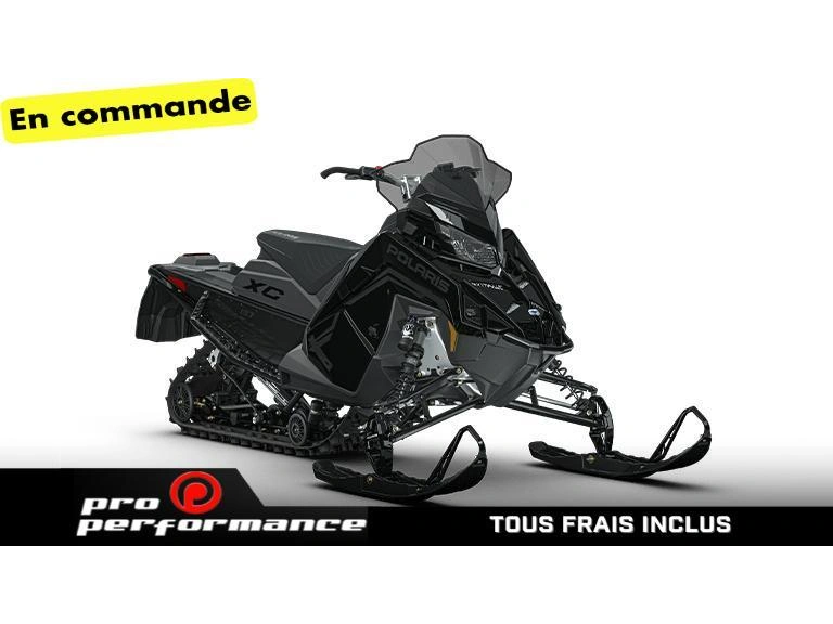 Polaris 850 Indy Xc 137 7s 2027 alt