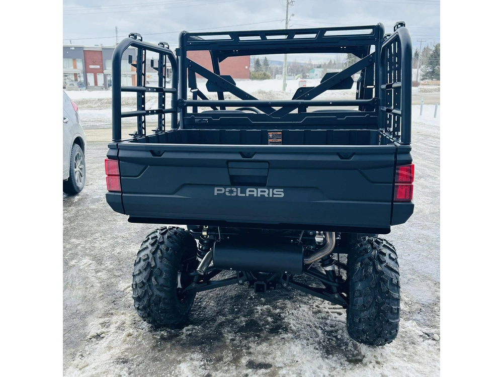 Polaris Ranger 1000 Eps R26tae99a1 2026 alt