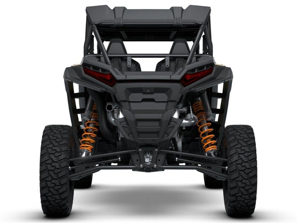 Polaris Rzr Xp S 4 1000 Ultimate 2026 alt
