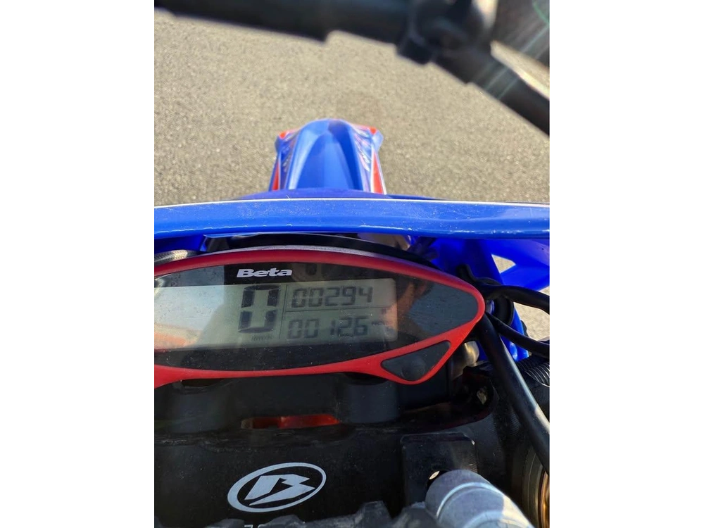 2024 Beta My24390rr4t-re alt