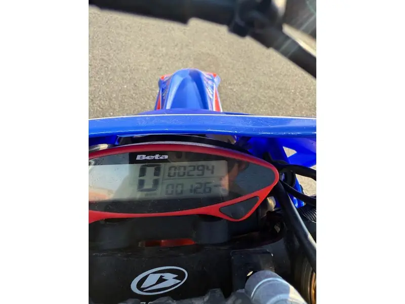 2024 Beta MY24390RR4T-RE thumbnail 4