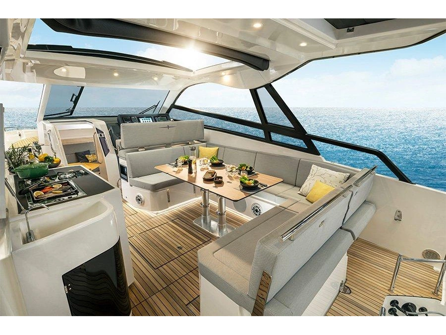 Bavaria Vida 2026 alt