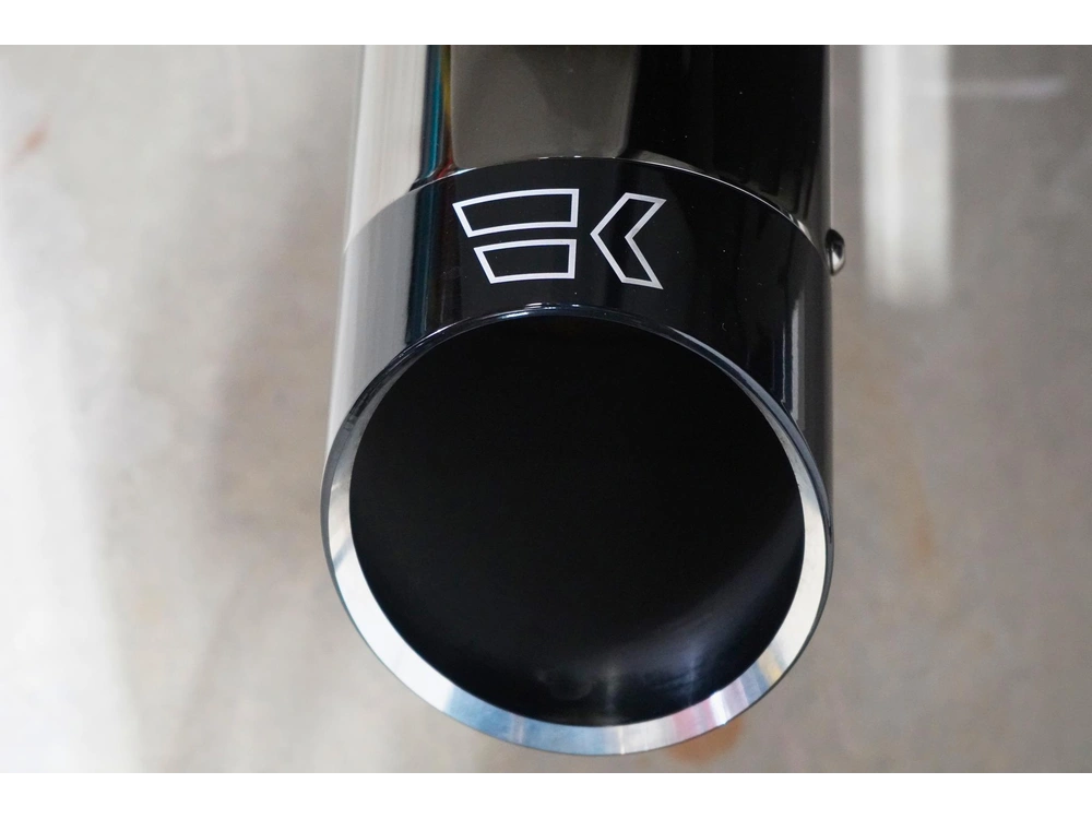 2023 Harley-davidson Flhxse Cvo Street Glide alt