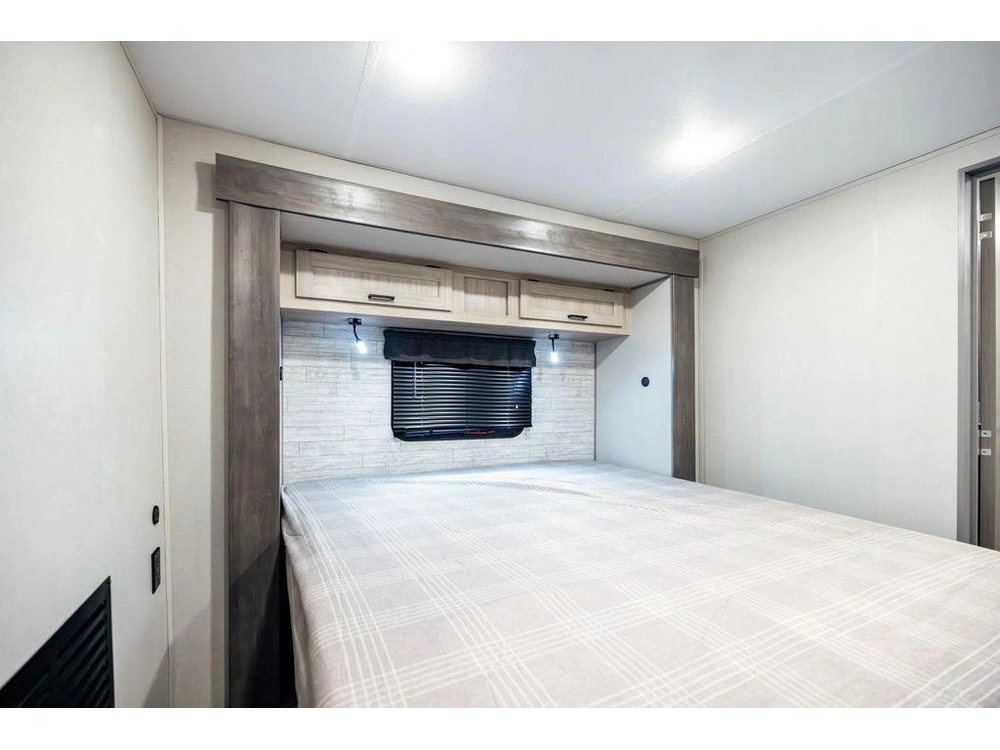 2026 Coachmen 44 Condo alt