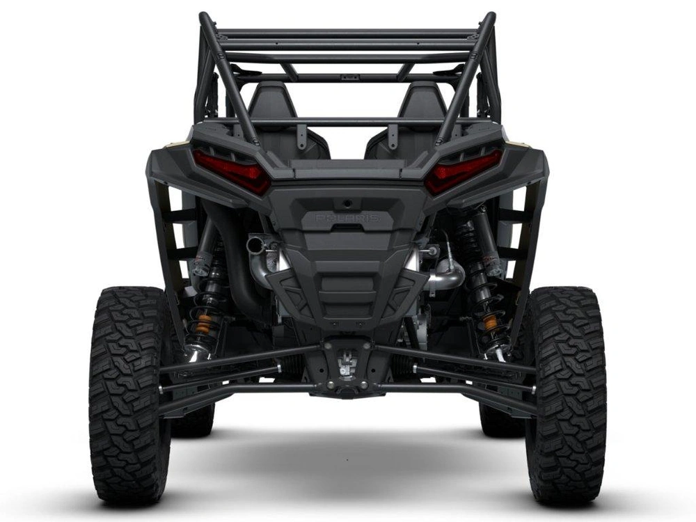 Polaris Rzr Xp S 4 1000 Sport 2026 alt