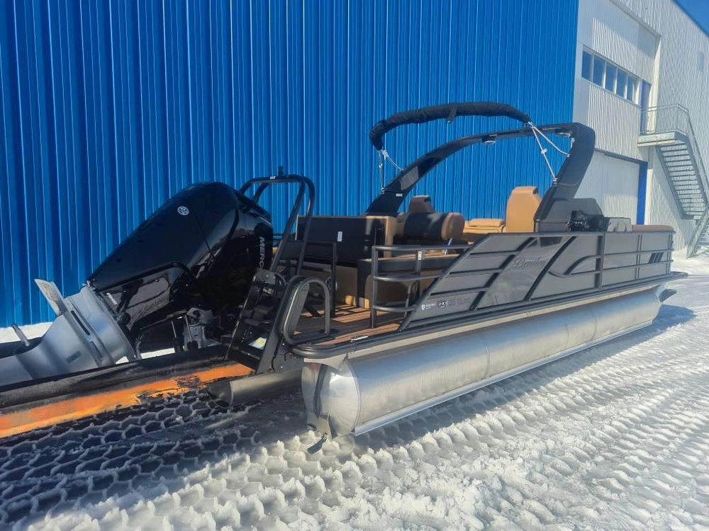 Bentley Elite 253 Swingback 2026 alt