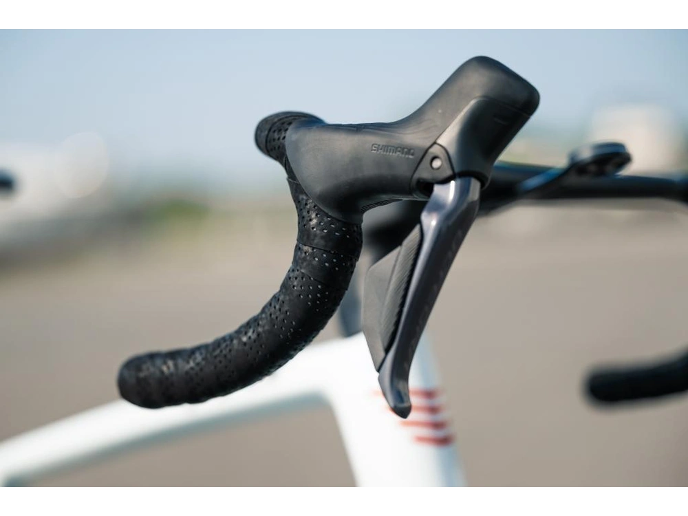 2024 Felt Vr | Advanced | Ultegra Di2 alt