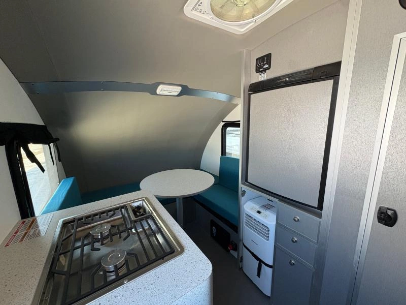 Autre Hélio 2023 2023 alt