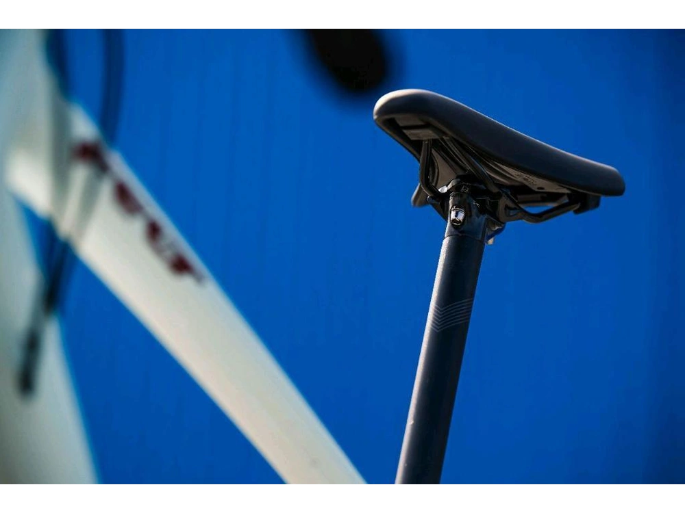 2024 Felt Broam 60 Claris alt