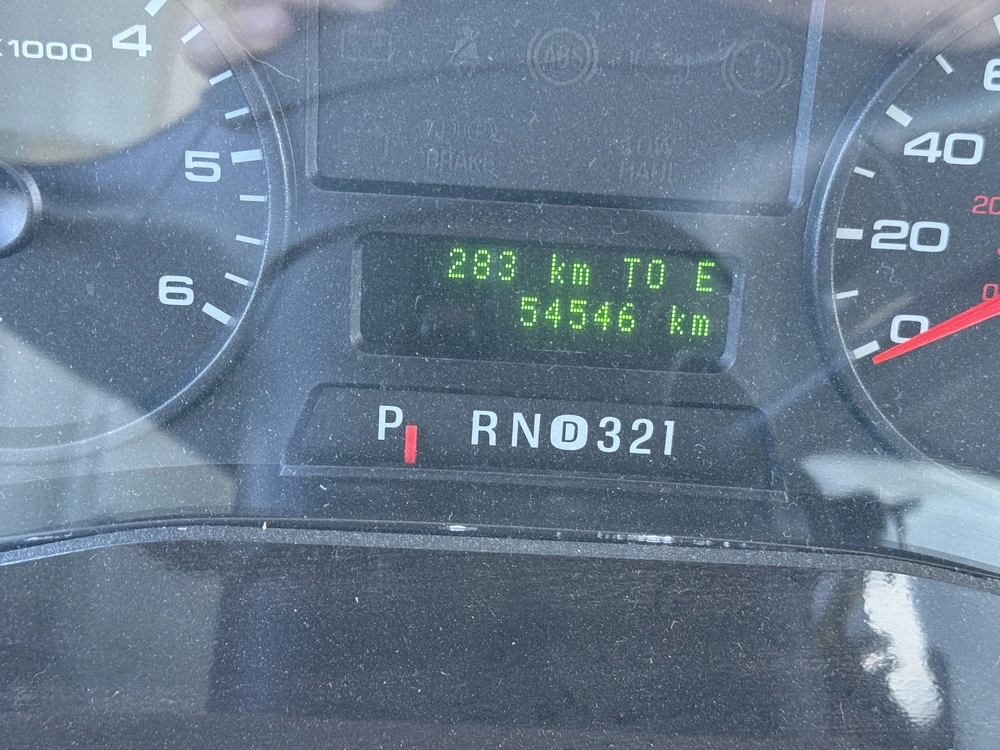 2014 Forest River Georgetown 378ts alt