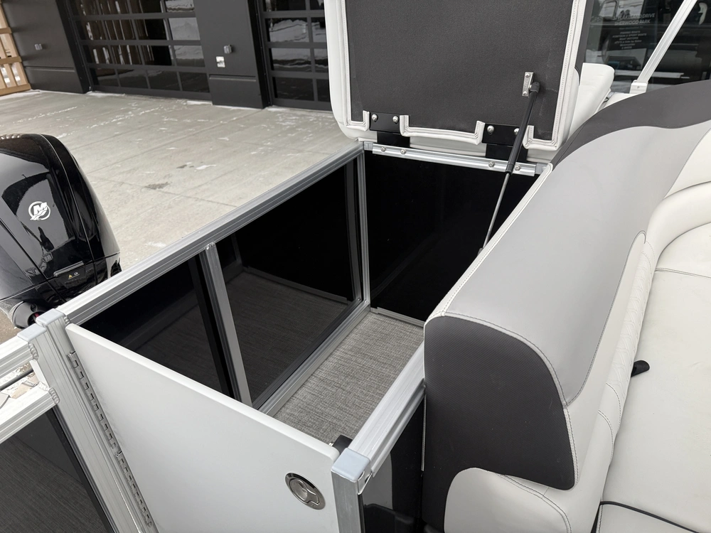 2025 Legend Q-series 21 C alt