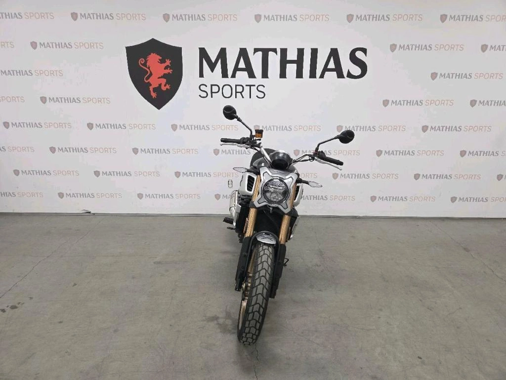 2023 Cfmoto 700cl-x alt