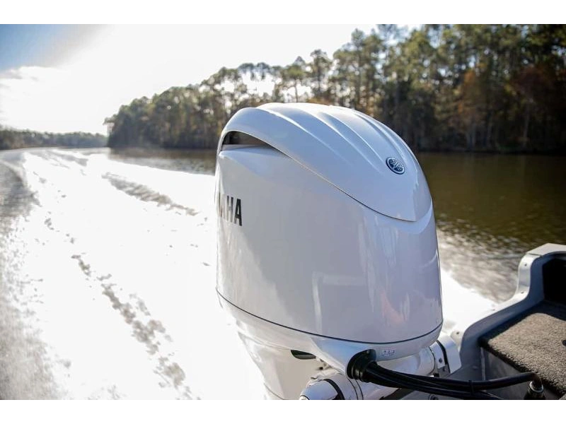 Yamaha F150ld 2026 alt