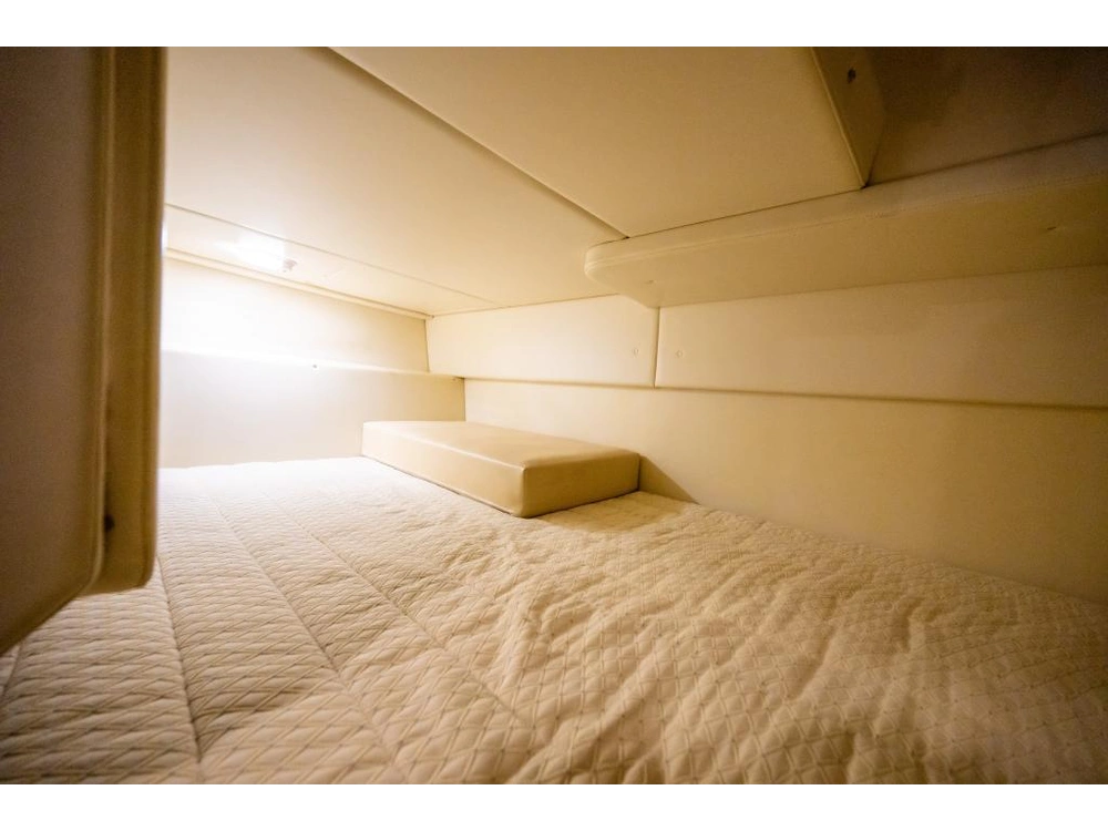 Bayliner 285 2007 alt