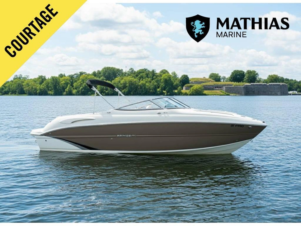 Stingray 250 Lr 2015 alt