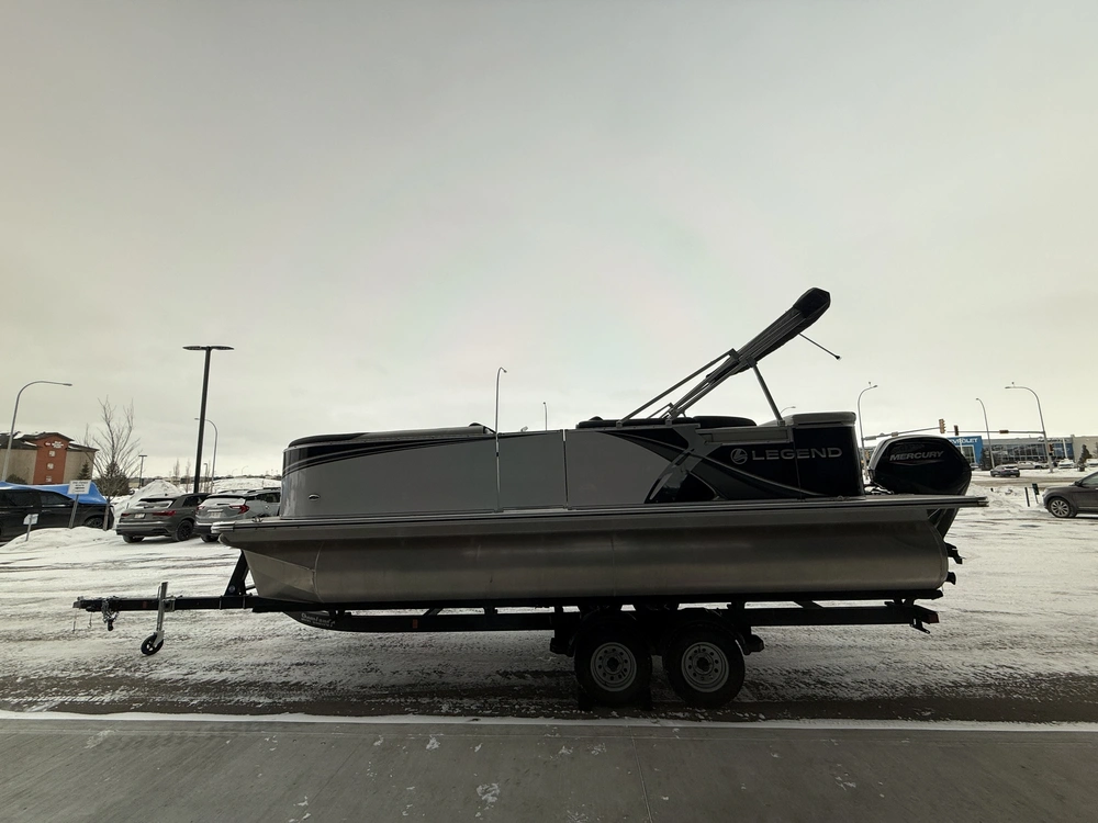 2025 Legend Q-series 21 C alt