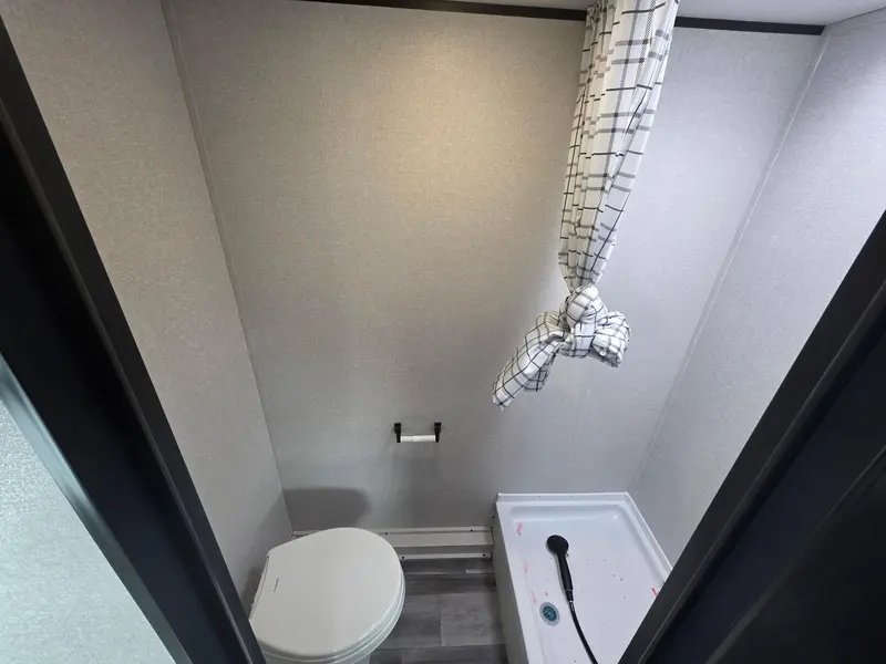 2026 Jayco JAY FLIGHT SLX - SPORT EDITION 140TB