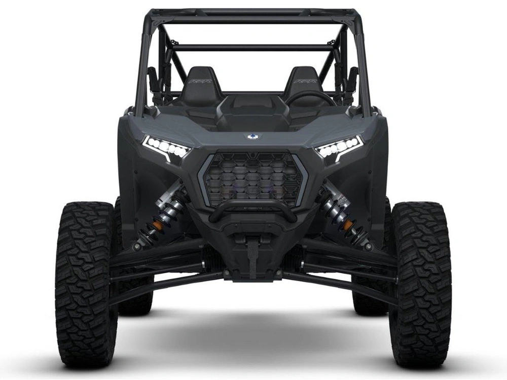 Polaris Rzr Xp S 4 1000 Sport 2026 alt