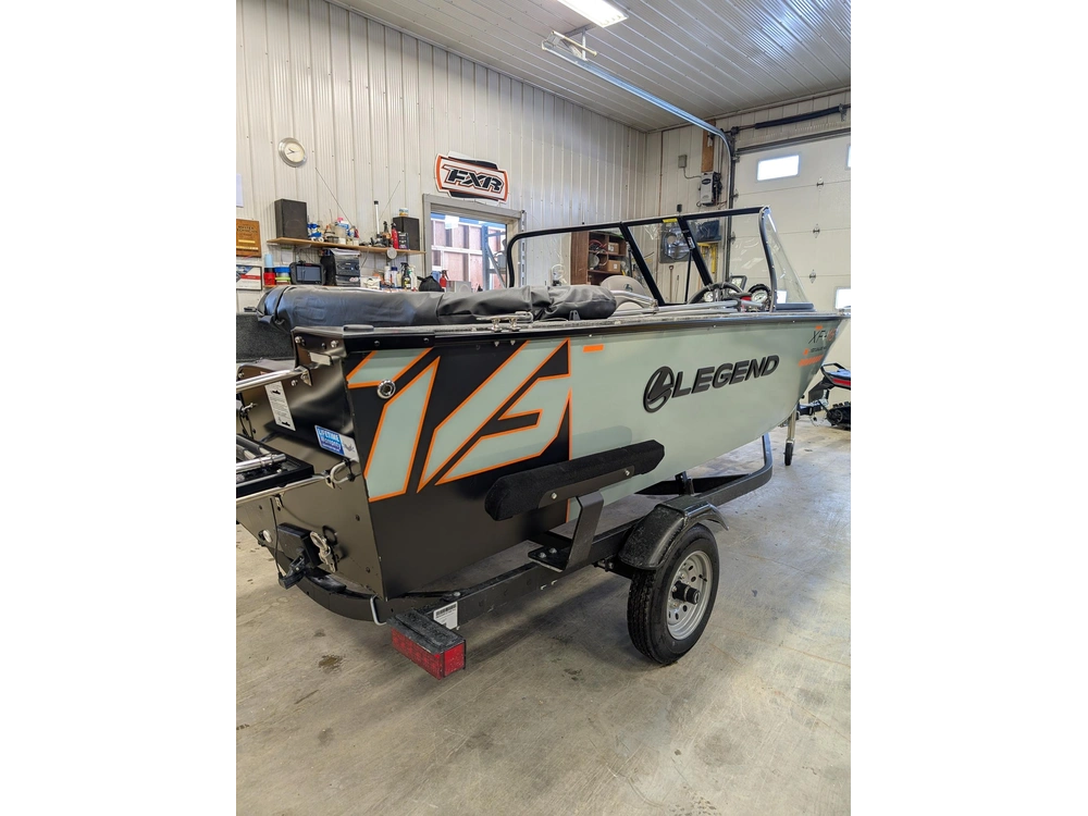 2026 Legend 16xf alt