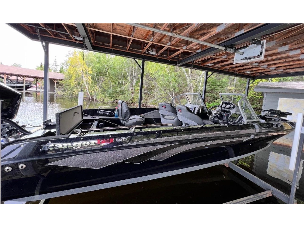 2020 Ranger Fs621 alt