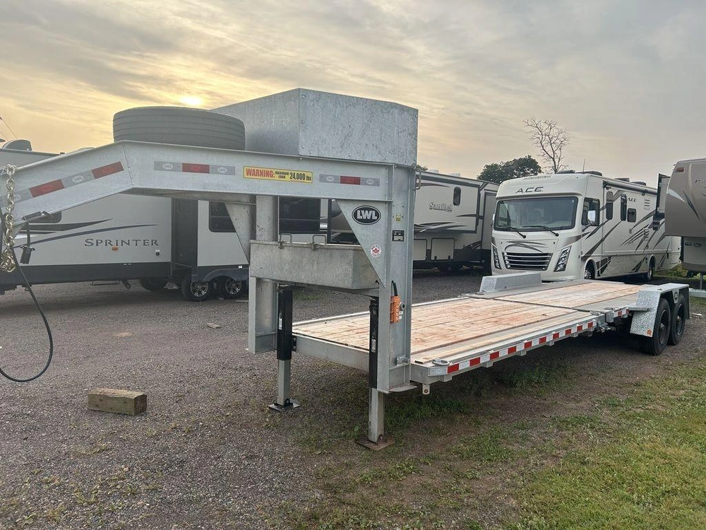 2022 Other G27it24lpg alt