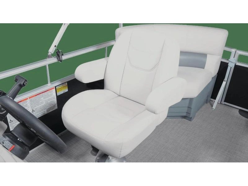 Legend 20 Fun 2024 alt