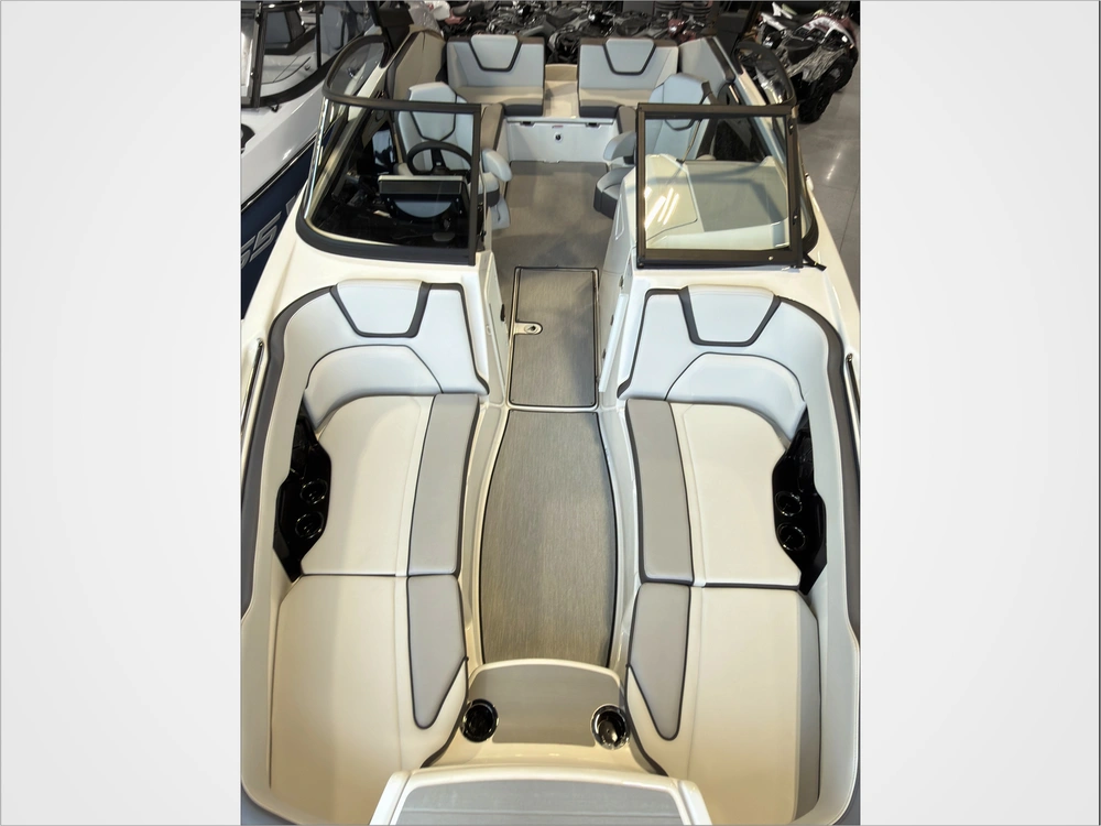 2026 Yamaha Ar250 $3,000 Rebate alt