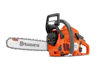 2025 Husqvarna 543xp C/s 16" Us/ca alt