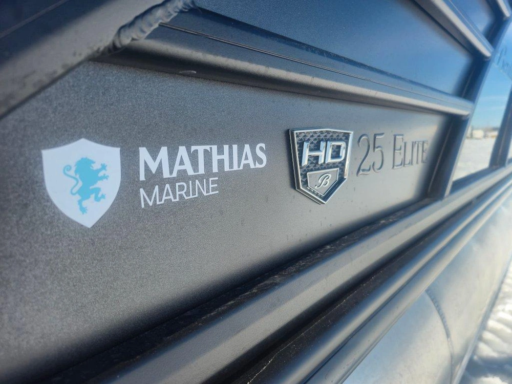 Bentley Elite 253 Swingback 2026 alt