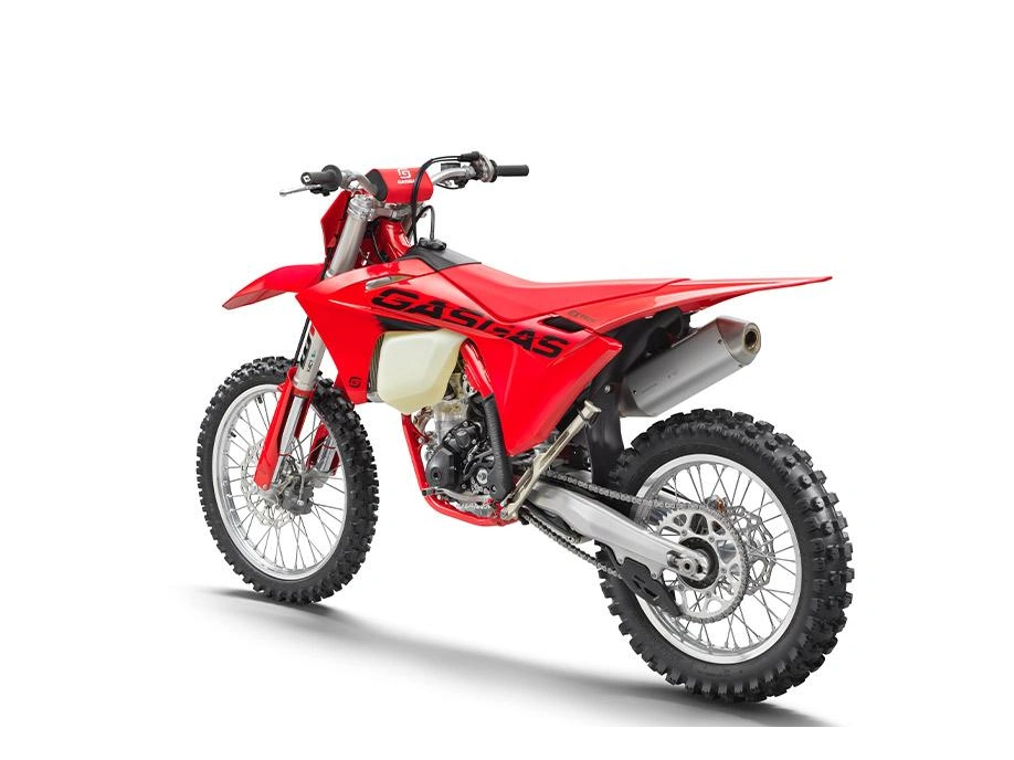 2025 Gasgas Ex 250f alt